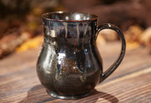 Load image into Gallery viewer, 25 Headless Horseman
