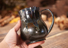 Load image into Gallery viewer, 25 Headless Horseman
