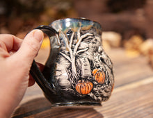 Load image into Gallery viewer, 25 Headless Horseman
