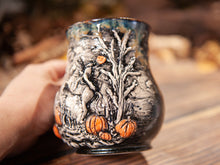 Load image into Gallery viewer, 25 Headless Horseman
