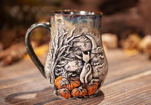 Load image into Gallery viewer, 26 Pumpkin Patch
