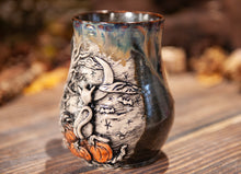 Load image into Gallery viewer, 26 Pumpkin Patch
