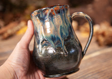 Load image into Gallery viewer, 26 Pumpkin Patch
