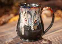 Load image into Gallery viewer, 27 Flying Witch
