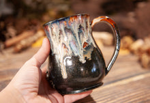 Load image into Gallery viewer, 27 Flying Witch
