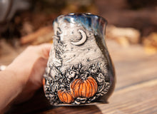 Load image into Gallery viewer, 27 Flying Witch
