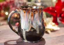 Load image into Gallery viewer, 6 Flying Witch
