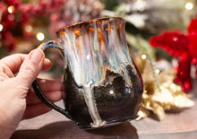 Load image into Gallery viewer, 6 Flying Witch
