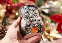 Load image into Gallery viewer, 6 Flying Witch
