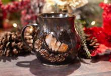 Load image into Gallery viewer, 28 Crystal Mug
