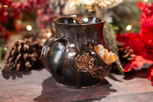 Load image into Gallery viewer, 28 Crystal Mug
