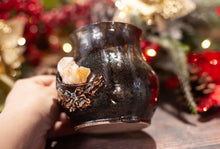 Load image into Gallery viewer, 28 Crystal Mug
