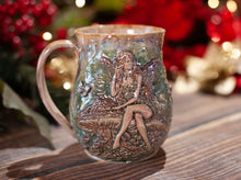 Load image into Gallery viewer, 4 Fairy
