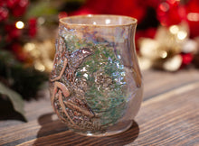 Load image into Gallery viewer, 4 Fairy
