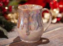 Load image into Gallery viewer, 4 Fairy
