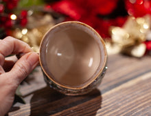 Load image into Gallery viewer, 4 Fairy
