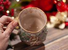 Load image into Gallery viewer, 4 Fairy
