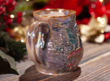 Load image into Gallery viewer, 5 Fairy
