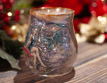 Load image into Gallery viewer, 5 Fairy
