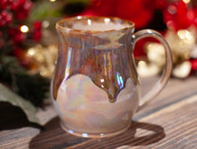 Load image into Gallery viewer, 5 Fairy
