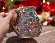 Load image into Gallery viewer, 5 Fairy
