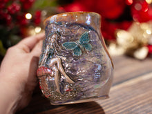 Load image into Gallery viewer, 5 Fairy
