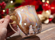 Load image into Gallery viewer, 6 Fairy
