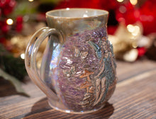 Load image into Gallery viewer, 7 Fairy
