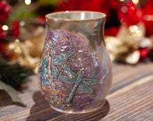 Load image into Gallery viewer, 7 Fairy
