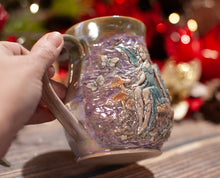 Load image into Gallery viewer, 7 Fairy
