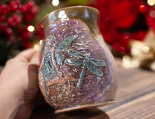 Load image into Gallery viewer, 7 Fairy
