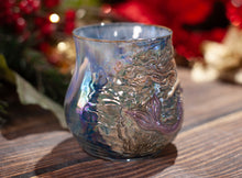 Load image into Gallery viewer, 9 Mermaid
