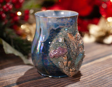 Load image into Gallery viewer, 11 Mermaid
