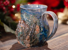 Load image into Gallery viewer, 11 Mermaid
