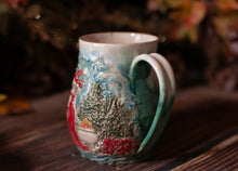 Load image into Gallery viewer, 25 Witch
