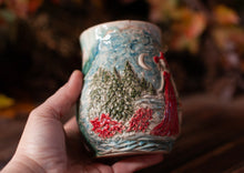 Load image into Gallery viewer, 25 Witch
