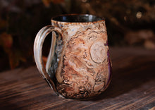 Load image into Gallery viewer, 49 Witch
