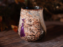 Load image into Gallery viewer, 49 Witch
