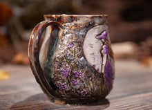 Load image into Gallery viewer, 131 Witch
