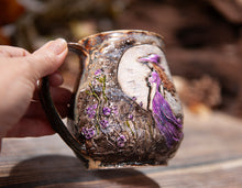 Load image into Gallery viewer, 131 Witch
