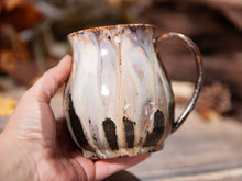 Load image into Gallery viewer, 131 Witch
