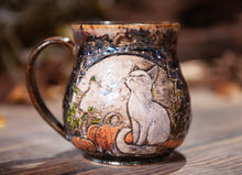 Load image into Gallery viewer, 135 Kitty

