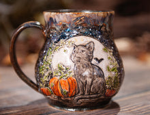 Load image into Gallery viewer, 137 Kitty
