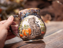 Load image into Gallery viewer, 137 Kitty
