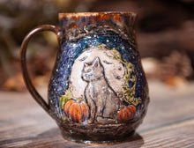 Load image into Gallery viewer, 139 Kitty
