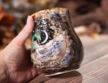 Load image into Gallery viewer, 141 Dragon
