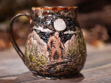 Load image into Gallery viewer, 143 Bigfoot
