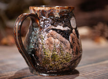 Load image into Gallery viewer, 143 Bigfoot
