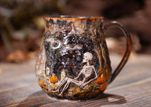 Load image into Gallery viewer, 146 Skeleton
