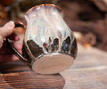 Load image into Gallery viewer, 146 Skeleton
